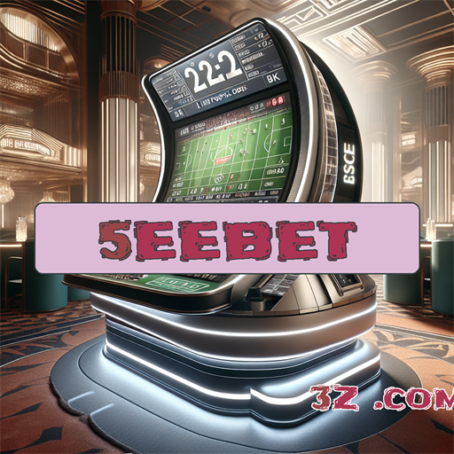 Experimente os Melhores Jogos de Casino no 5eebet