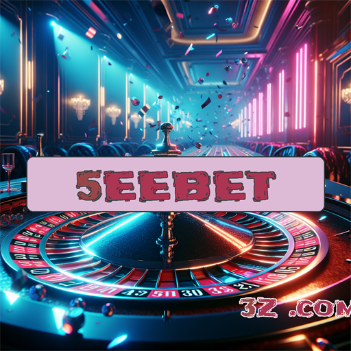 Aprenda a Navegar em Sites Confiáveis com 5eebet