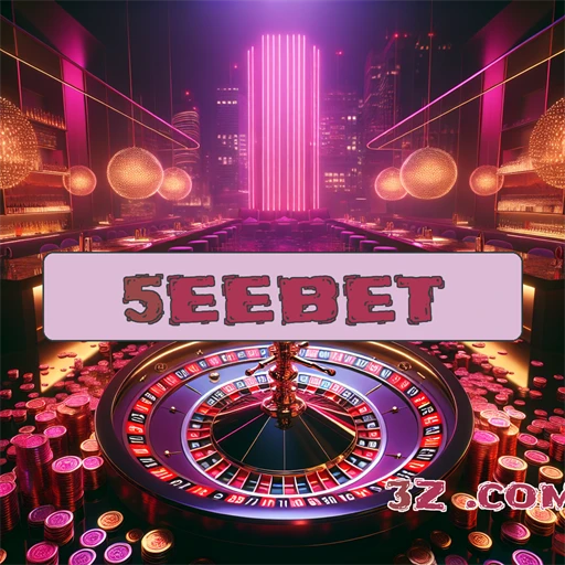 Mergulhe nos Jogos Diversos da 5eebet