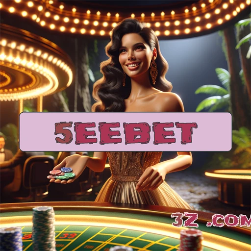 Login: A Porta de Entrada para Aventura no 5eebet