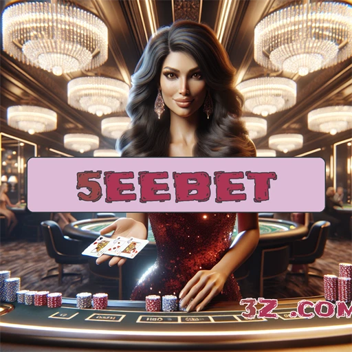 A Magia da Seção Paga no 5eebet Revelada