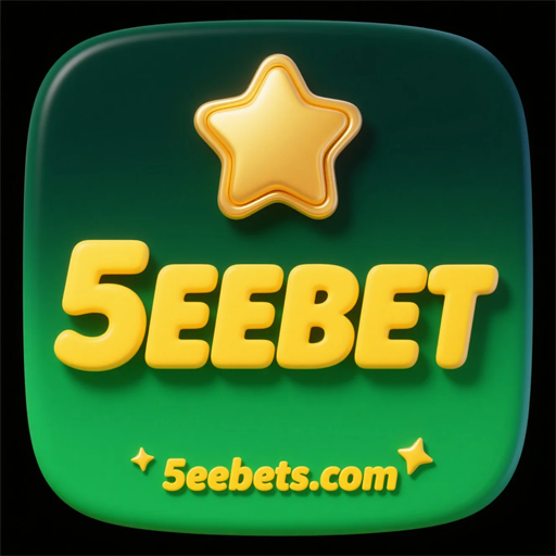5eebet