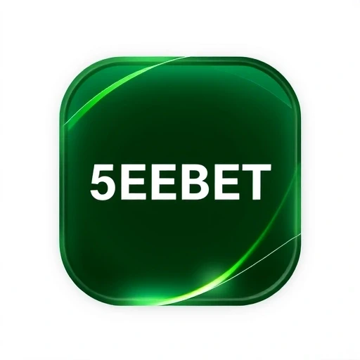 5eebet