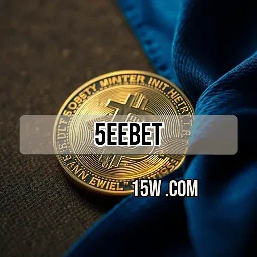 5eebet: Promoções Imperdíveis Para Jogue e Ganhe Muito Mais