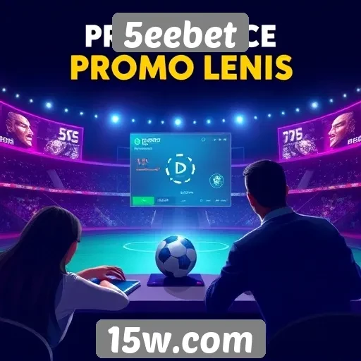 O impacto das promoções no engajamento dos jogadores