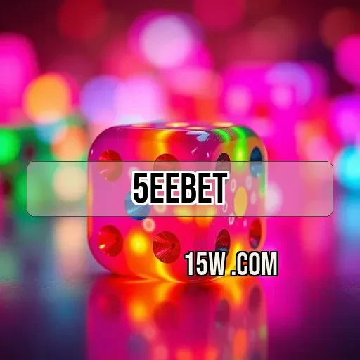 5eebet: Uma Jornada Através dos Resultados dos Jogos