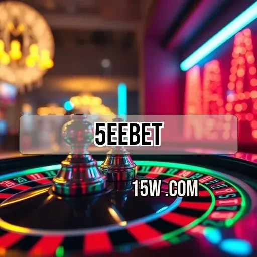5eebet: Os Melhores Recursos de Suporte para Jogadores Brasileiros